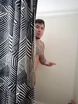 realdeep559 online show from 30, 9, 2025