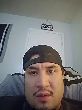 Snapshot of realdeep559 chatting on 1, 12, 2025 realdeep559 online show from 1, 12, 2025