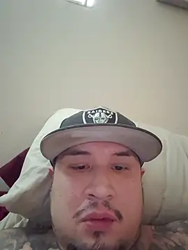 Snapshot of realdeep559 chatting on 5, 1, 2026 realdeep559 online show from 5, 1, 2026