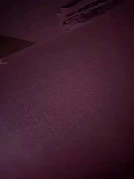 Snapshot of realdeep559 chatting on 6, 1, 2026 realdeep559 online show from 6, 1, 2026