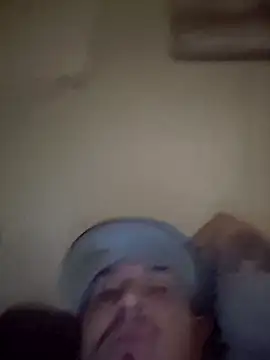 Snapshot of realdeep559 chatting on 7, 1, 2026 realdeep559 online show from 7, 1, 2026