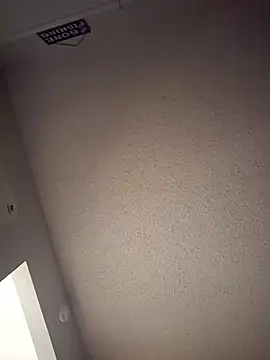 Snapshot of realdeep559 chatting on 8, 1, 2026 realdeep559 online show from 8, 1, 2026