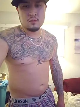 Snapshot of realdeep559 chatting on 9, 1, 2026 realdeep559 online show from 9, 1, 2026