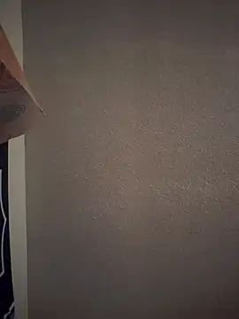 Snapshot of realdeep559 chatting on 12, 1, 2026 realdeep559 online show from 12, 1, 2026