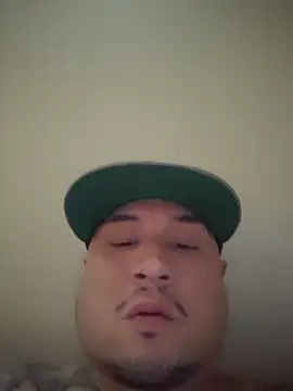 Snapshot of realdeep559 chatting on 6, 2, 2026 realdeep559 online show from 6, 2, 2026