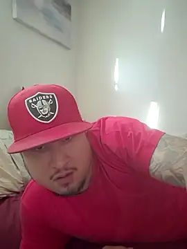 Snapshot of realdeep559 chatting on 17, 3, 2026 realdeep559 online show from 17, 3, 2026