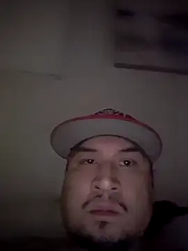 Snapshot of realdeep559 chatting on 19, 3, 2026 realdeep559 online show from 19, 3, 2026