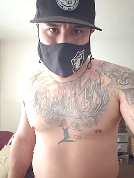 Snapshot of realdeep559 chatting on 25, 3, 2026 realdeep559 online show from 25, 3, 2026