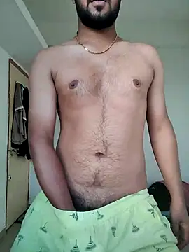 Size xxh online show from 24, 3, 2026