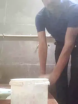 BasicGoal96 online show from 3, 10, 2025