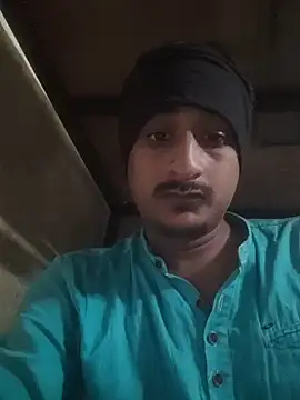 BasicGoal96 online show from 27, 10, 2025