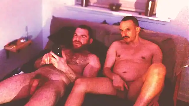 Snapshot of Bighairytopping chatting on 3, 4, 2026 Bighairytopping online show from 3, 4, 2026