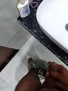 Desiandaj online show from 21, 10, 2025