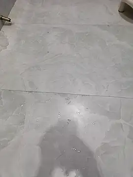 Desiandaj online show from 22, 12, 2025