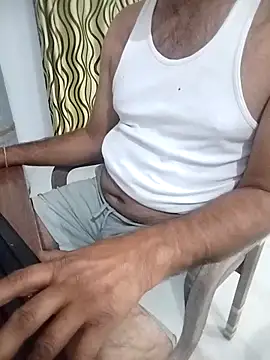 Desiandaj online show from 7, 2, 2026