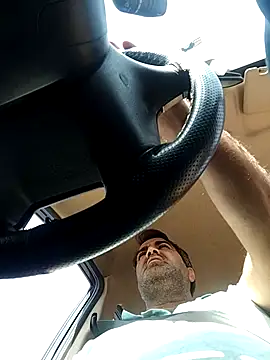 Desiandaj online show from 26, 2, 2026