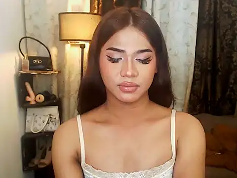 asianlatina69 online show from 12, 9, 2025