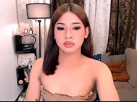 asianlatina69 online show from 14, 10, 2025