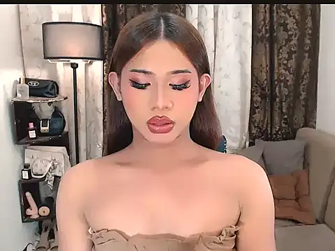 asianlatina69 online show from 4, 11, 2025