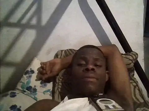 roro thehoe online show from 9, 11, 2025