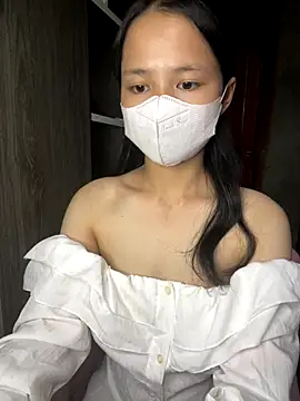 Hana-44 online show from 6, 11, 2025