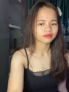 Hana-44 online show from 2, 2, 2026