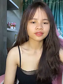 Hana-44 online show from 2, 3, 2026