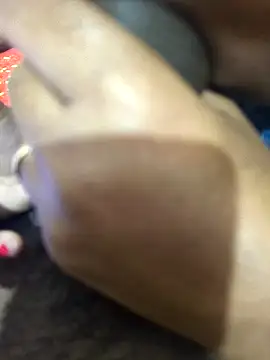 Priyankacam online show from 25, 4, 2026