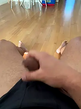 -Styleto online show from 9, 9, 2025