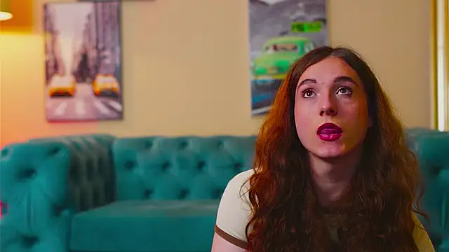 Snapshot of PeachyPixiee chatting on 24, 10, 2025 PeachyPixiee online show from 24, 10, 2025