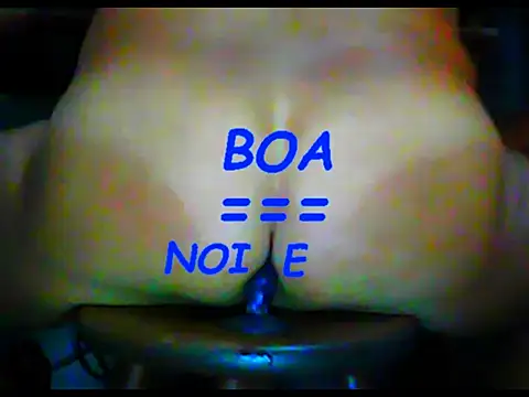 Snapshot of bundalisa1958 chatting on 4, 6, 2026 bundalisa1958 online show from 4, 6, 2026