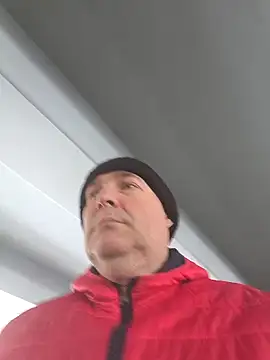 Snapshot of kot766 chatting on 16, 2, 2026 kot766 online show from 16, 2, 2026