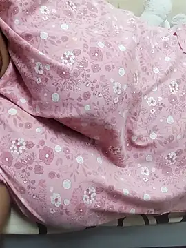 TeluguMonika online show from 23, 9, 2025