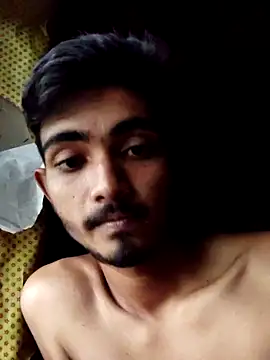 Hot- couple online show from 2, 5, 2026
