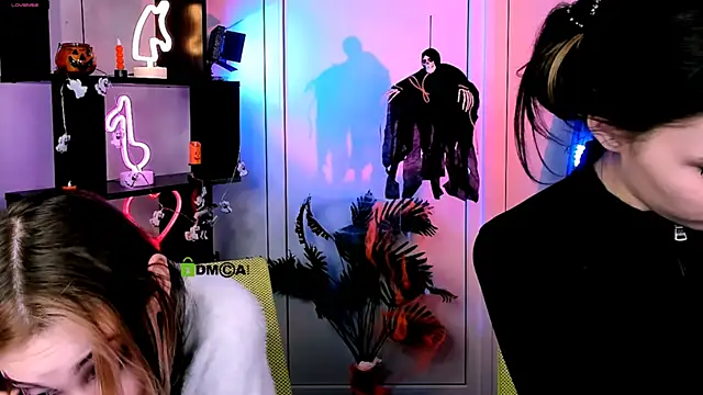 Snapshot of lily_morty chatting on 1, 11, 2025 lily morty online show from 1, 11, 2025