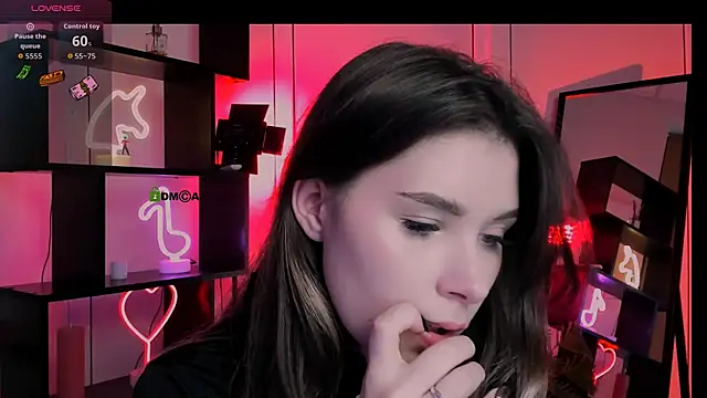 Snapshot of lily_morty chatting on 16, 11, 2025 lily morty online show from 16, 11, 2025