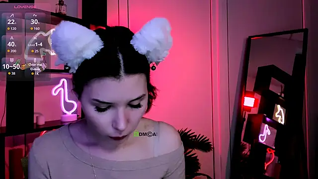 Snapshot of lily_morty chatting on 19, 11, 2025 lily morty online show from 19, 11, 2025