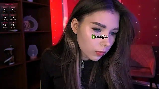 Snapshot of lily_morty chatting on 25, 11, 2025 lily morty online show from 25, 11, 2025