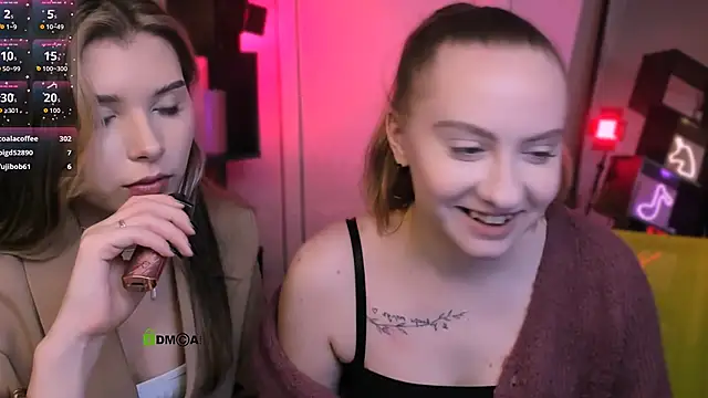 Snapshot of lily_morty chatting on 1, 12, 2025 lily morty online show from 1, 12, 2025