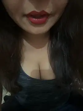 Snapshot of Bhabi_Ki_Antarvasna chatting on 16, 9, 2025 Bhabi Ki Antarvasna online show from 16, 9, 2025
