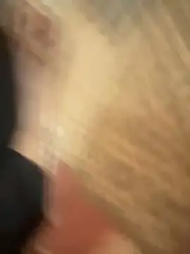 Snapshot of Bhabi_Ki_Antarvasna chatting on 22, 9, 2025 Bhabi Ki Antarvasna online show from 22, 9, 2025