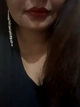 Snapshot of Bhabi_Ki_Antarvasna chatting on 24, 9, 2025 Bhabi Ki Antarvasna online show from 24, 9, 2025