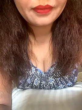 Snapshot of Bhabi_Ki_Antarvasna chatting on 29, 9, 2025 Bhabi Ki Antarvasna online show from 29, 9, 2025
