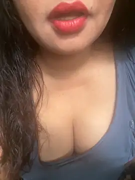 Snapshot of Bhabi_Ki_Antarvasna chatting on 3, 10, 2025 Bhabi Ki Antarvasna online show from 3, 10, 2025