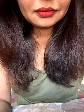 Snapshot of Bhabi_Ki_Antarvasna chatting on 6, 10, 2025 Bhabi Ki Antarvasna online show from 6, 10, 2025