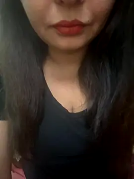 Snapshot of Bhabi_Ki_Antarvasna chatting on 8, 10, 2025 Bhabi Ki Antarvasna online show from 8, 10, 2025