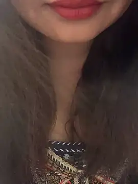 Snapshot of Bhabi_Ki_Antarvasna chatting on 24, 10, 2025 Bhabi Ki Antarvasna online show from 24, 10, 2025