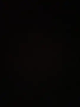 Snapshot of Bhabi_Ki_Antarvasna chatting on 2, 11, 2025 Bhabi Ki Antarvasna online show from 2, 11, 2025