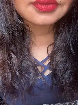 Snapshot of Bhabi_Ki_Antarvasna chatting on 9, 11, 2025 Bhabi Ki Antarvasna online show from 9, 11, 2025