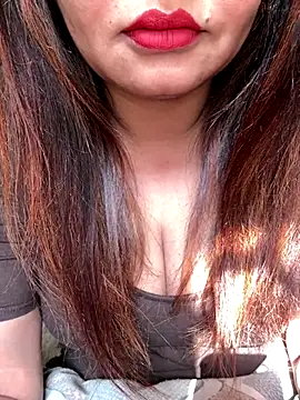 Snapshot of Bhabi_Ki_Antarvasna chatting on 14, 11, 2025 Bhabi Ki Antarvasna online show from 14, 11, 2025